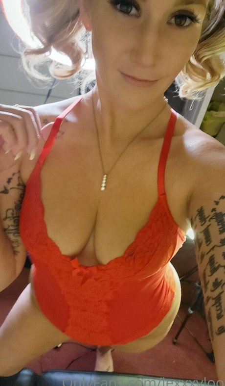 gang onlyfans beautiful nude pics