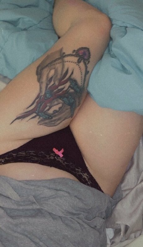 slipperyshine art pornstar pics