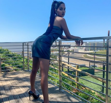 fitness fuck onlyfans free xxx pic