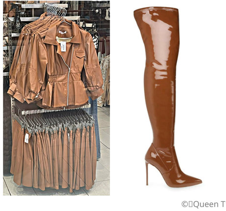 asian shower onlyfans sex pics