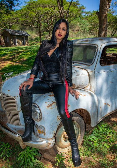 latina shemale onlyfans hot nude images