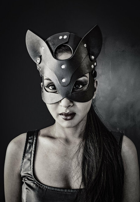 bikini onlyfans nudes gallery