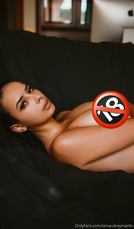 findom onlyfans porno pictures