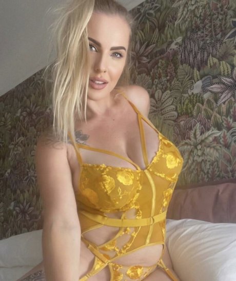 blonde pregnant onlyfans beautiful porn pictures