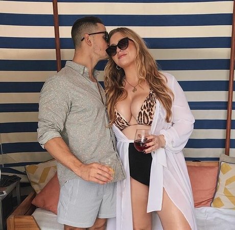 girl next door onlyfans exclusive img