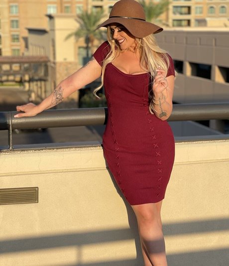 japanese ass onlyfans hot naked gallery