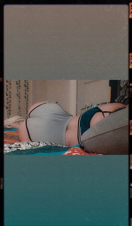 big ass blonde onlyfans hot naked pics