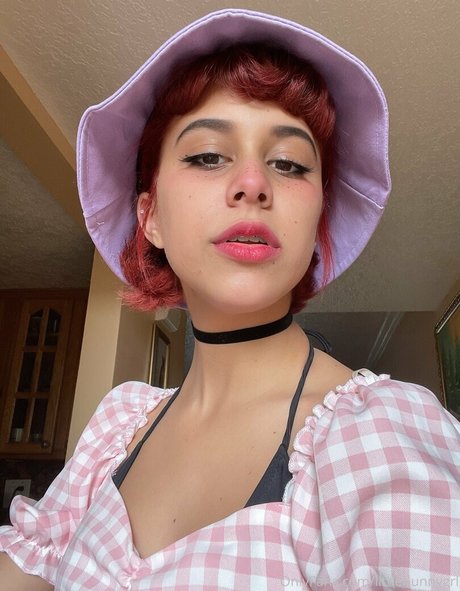 littlebunnygrl pornstar perfect picture