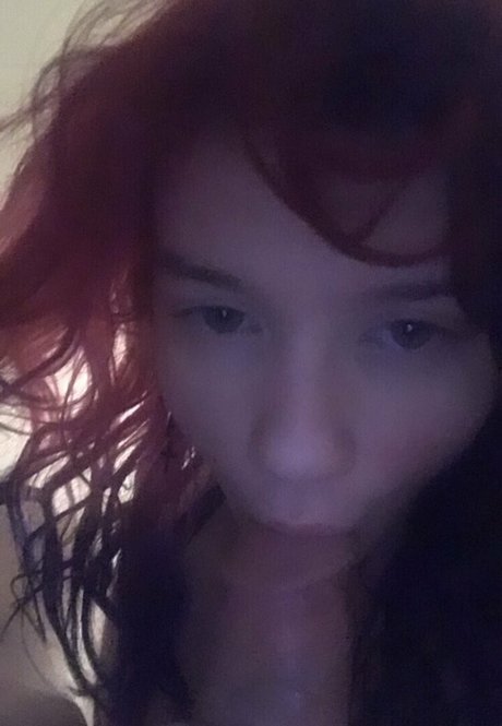 beautiful japanese onlyfans porn photo