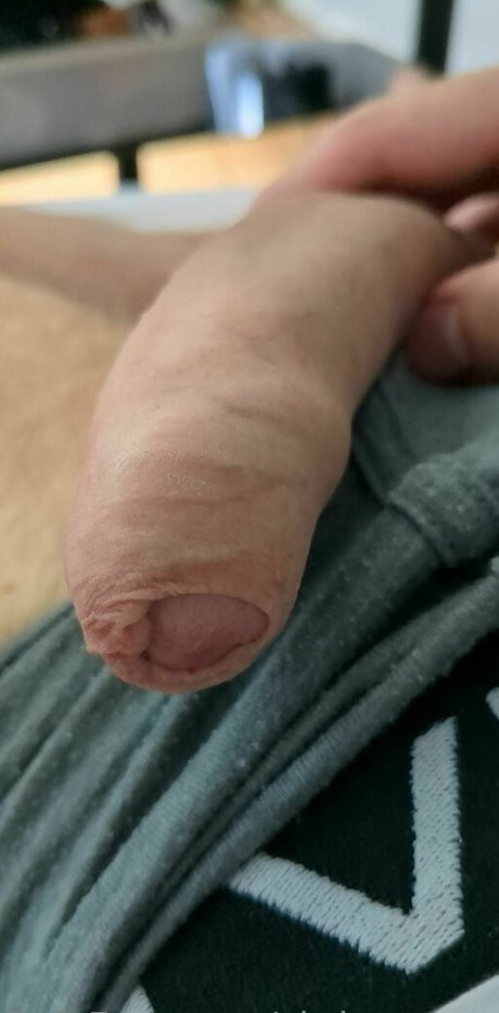 chrispeyton top star pic