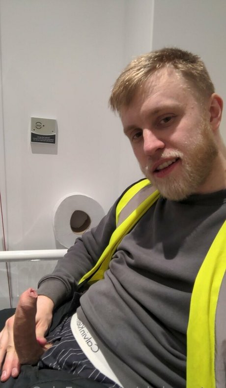 chrispeyton xxx actress photo