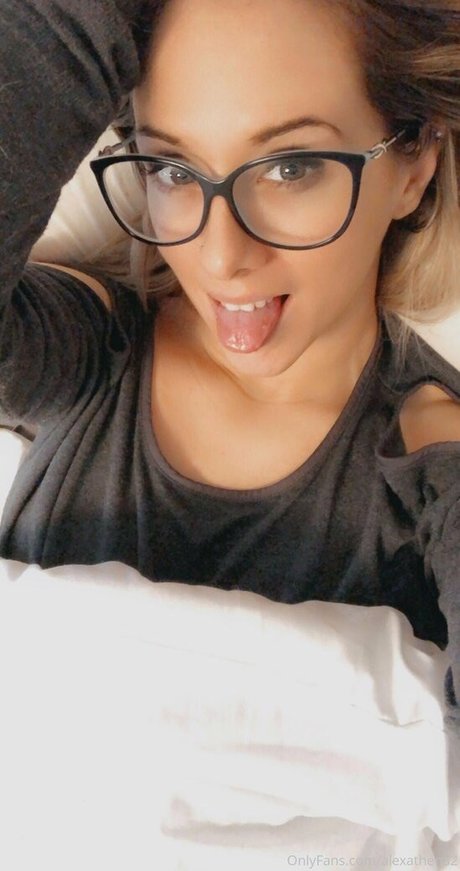 alexathena free pornstar nude gallery