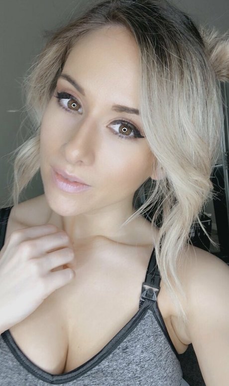 alexathena free star adult photos