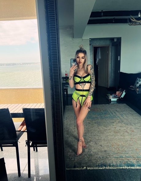 roleplay onlyfans free nude pic