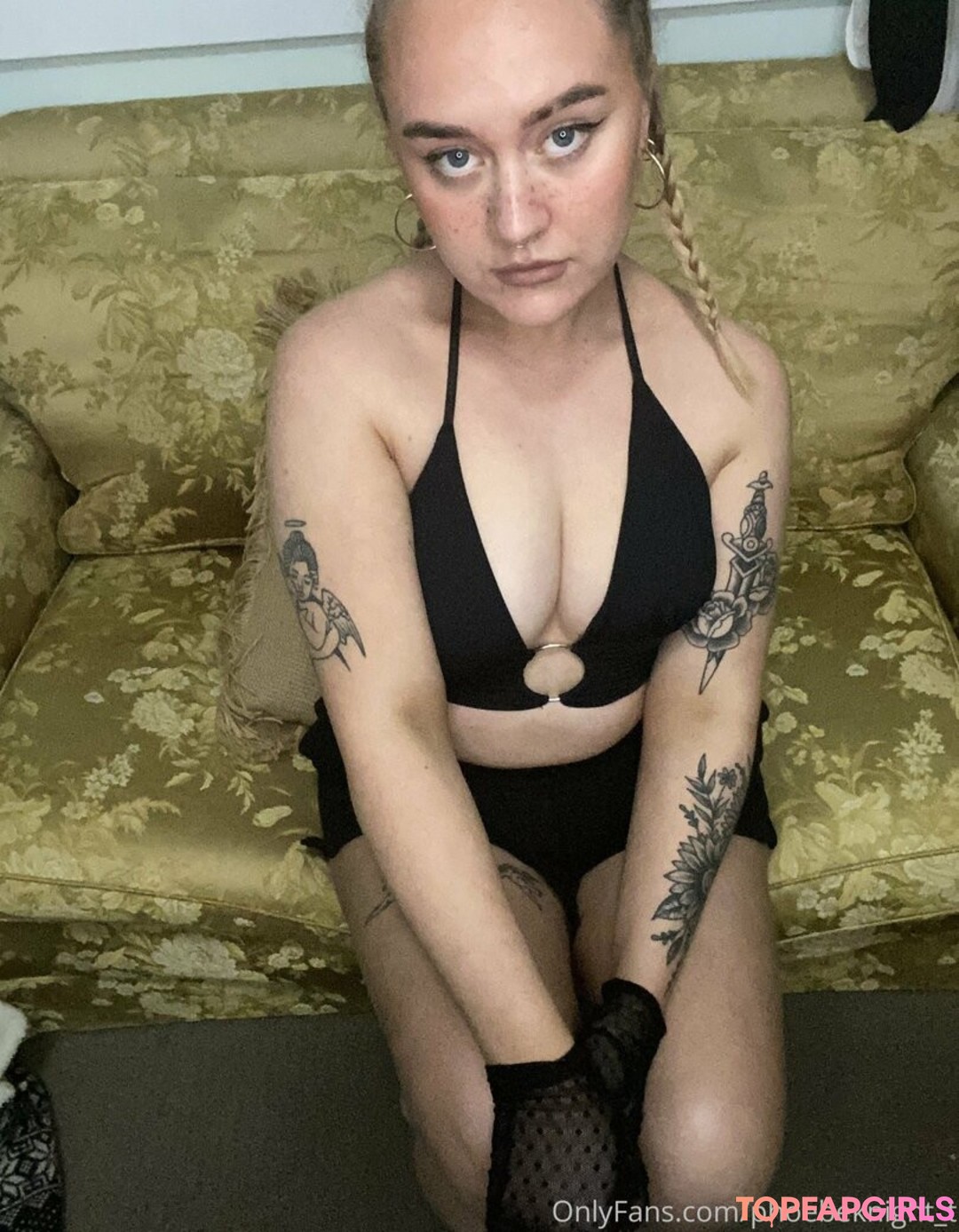 shower nude onlyfans free nude photos