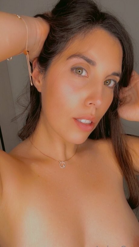 Leina Sex high quality pornstar pic