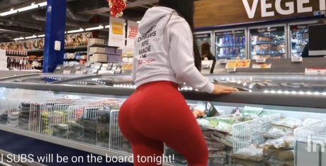 big ass blonde onlyfans free porn archive