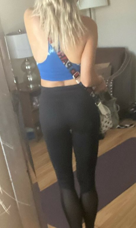 RedsDelight pretty star archive