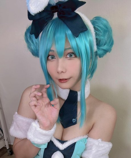 boiledcurry naked actress image