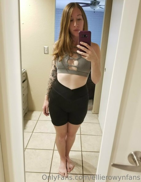 black naked onlyfans free galleries