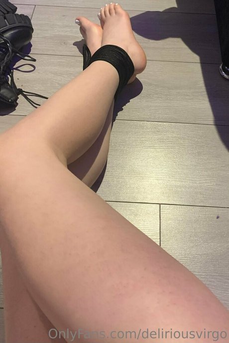 transgender onlyfans free photo