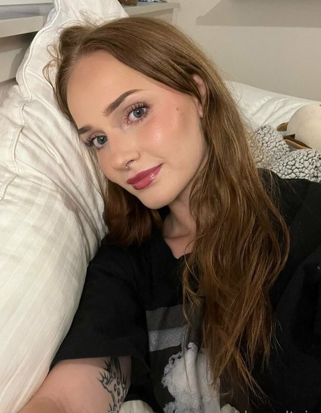 tiddyvaultvip high quality star photos