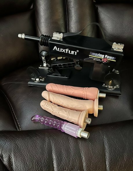 caught masturbating onlyfans art nude images