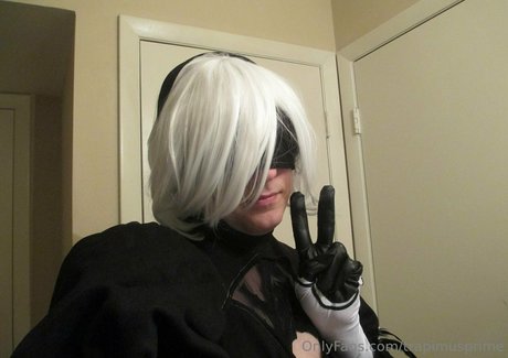 trapimusprime star nude pics