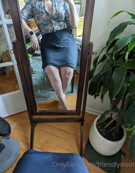 friendlysloot pornstar top img