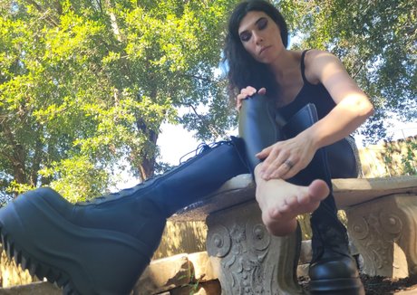 cosplay masturbation onlyfans free nude images