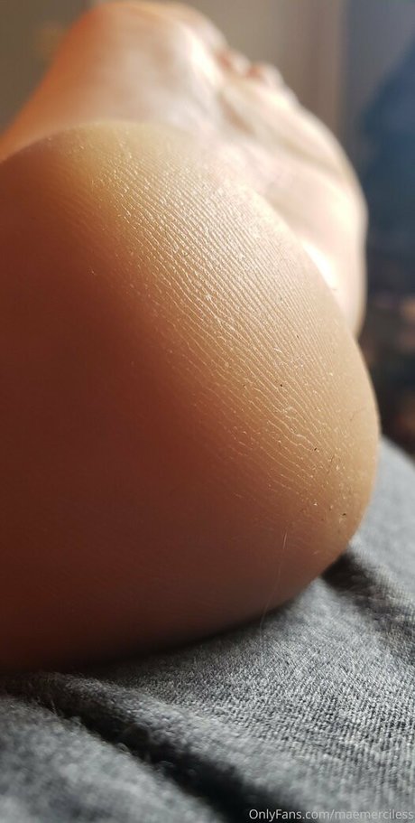 milf yoga onlyfans free porn galleries