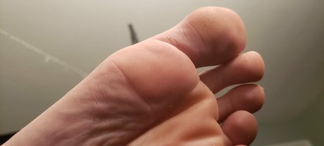 first time threesome onlyfans free sex photos