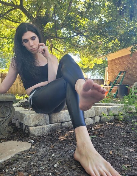 hottest teacher onlyfans free porn pics