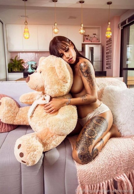 bbc massage onlyfans nude photos