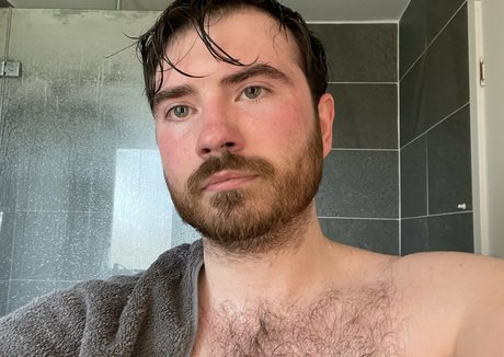 curvy xxx onlyfans free porn pictures