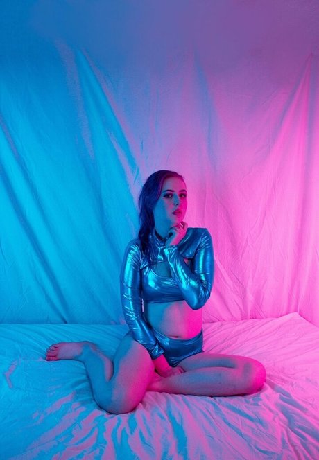 findom onlyfans naked photo