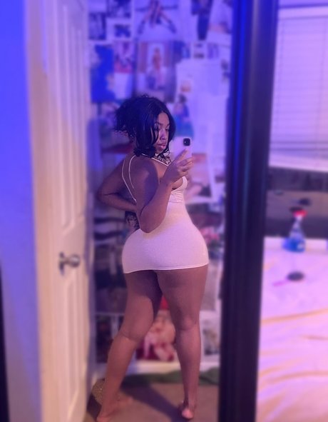 nude teen onlyfans best photo