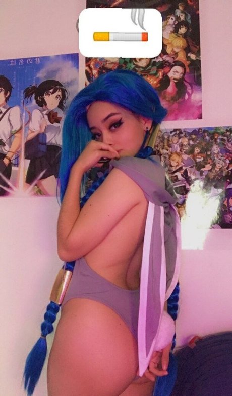 female masturbation onlyfans perfect galleries