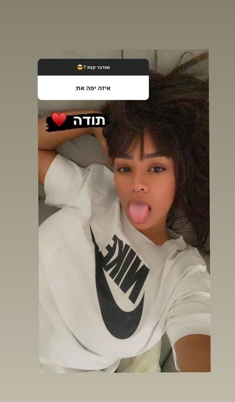 JustNati pornstar beautiful pics