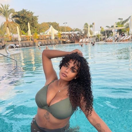 redhead teen onlyfans exclusive pic