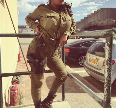 blowjob sloppy onlyfans nice picture