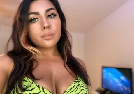 gabrielamal_ high quality model img