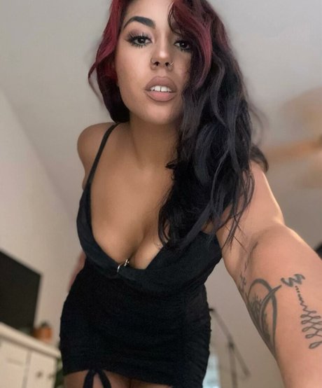 gabrielamal_ nude actress archive