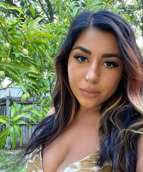 gabrielamal_ xxx star img