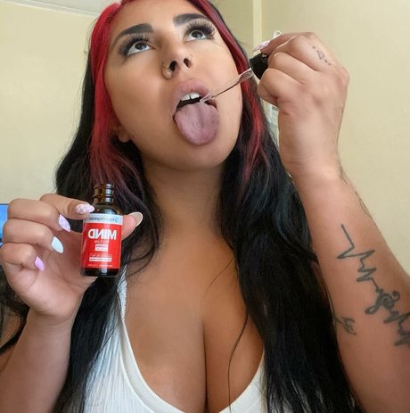 anal cosplay onlyfans art nude pic