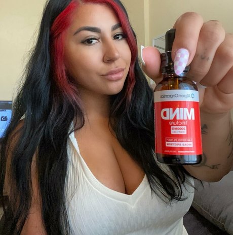 gabrielamal_ Profile