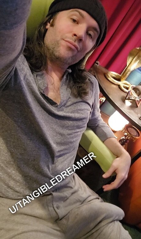 pattersonlundquist best star archive