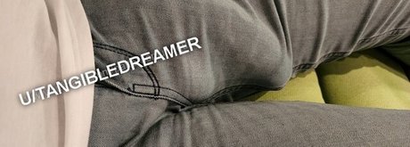 pattersonlundquist star art pics