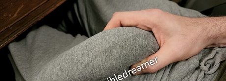 pattersonlundquist star porn photo