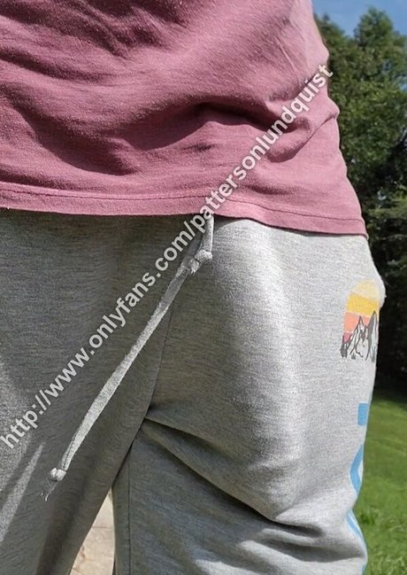 pattersonlundquist pornstar galleries